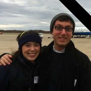 Meet your Posher, Isabel